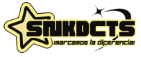 Sneakers Addcts